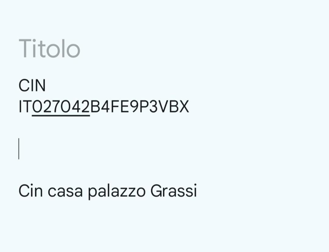 Key Location Near Palazzo Grassi Villa Венеция Екстериор снимка
