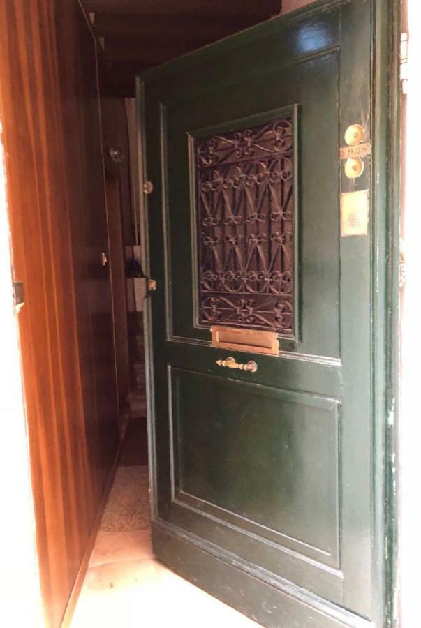 Key Location Near Palazzo Grassi Villa Венеция Екстериор снимка